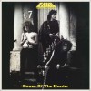 TANK - Power Of The Hunter (2022) CD